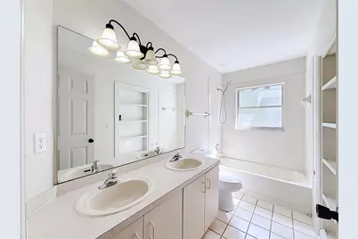 2961 Westgate Drive, Eustis, FL 32726 - Photo 27