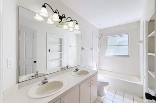 2961 Westgate Dr, Eustis, FL 32726 - Photo 27