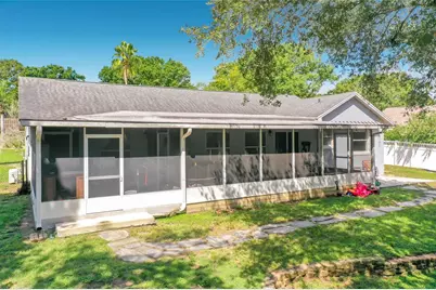 2961 Westgate Drive, Eustis, FL 32726 - Photo 51