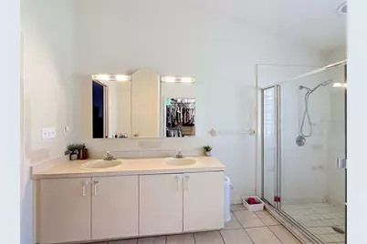 2961 Westgate Drive, Eustis, FL 32726 - Photo 33