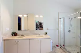 2961 Westgate Dr, Eustis, FL 32726 - Photo 33