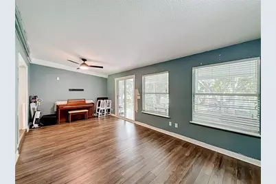 2961 Westgate Drive, Eustis, FL 32726 - Photo 19