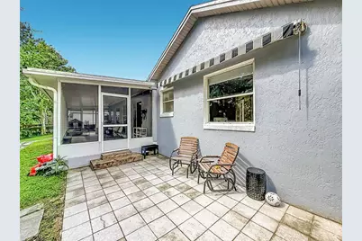 2961 Westgate Drive, Eustis, FL 32726 - Photo 49