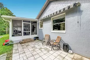 2961 Westgate Dr, Eustis, FL 32726 - Photo 49