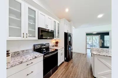 2961 Westgate Drive, Eustis, FL 32726 - Photo 17
