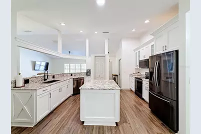2961 Westgate Drive, Eustis, FL 32726 - Photo 13