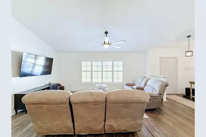 2961 Westgate Drive, Eustis, FL 32726 - Photo 7