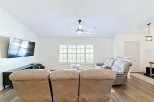 2961 Westgate Dr, Eustis, FL 32726 - Photo 7