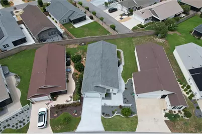 6036 Altman Avenue, The Villages, FL 32163 - Photo 3