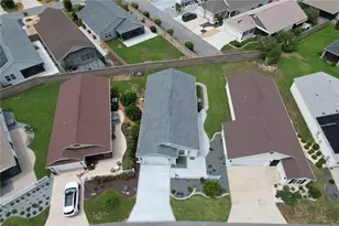 6036 Altman Ave, The Villages, FL 32163 - Photo 3