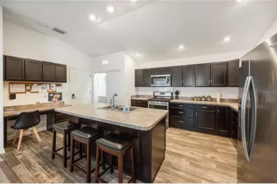 6036 Altman Avenue, The Villages, FL 32163 - Photo 13