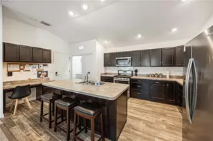 6036 Altman Ave, The Villages, FL 32163 - Photo 13