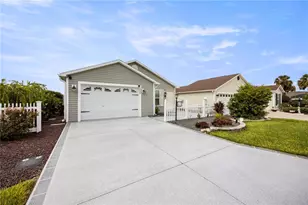 6036 Altman Ave, The Villages, FL 32163 - Photo 1