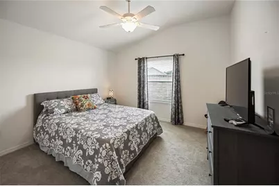 6036 Altman Avenue, The Villages, FL 32163 - Photo 19