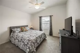 6036 Altman Ave, The Villages, FL 32163 - Photo 19