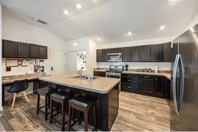 6036 Altman Avenue, The Villages, FL 32163 - Photo 11