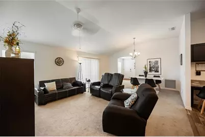 6036 Altman Avenue, The Villages, FL 32163 - Photo 23