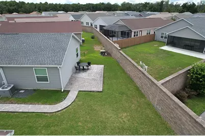 6036 Altman Avenue, The Villages, FL 32163 - Photo 25
