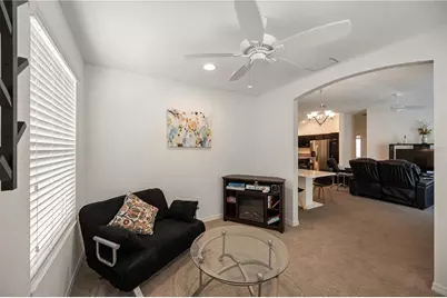 6036 Altman Avenue, The Villages, FL 32163 - Photo 7