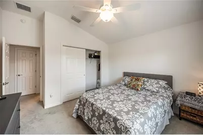 6036 Altman Avenue, The Villages, FL 32163 - Photo 21