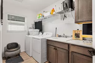 7004 Minchew Cir, The Villages, FL 34762 - Photo 9