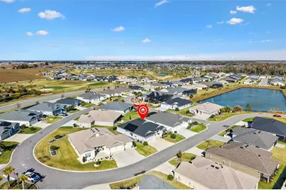 7004 Minchew Circle, The Villages, FL 34762 - Photo 25