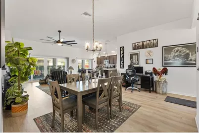7004 Minchew Circle, The Villages, FL 34762 - Photo 5