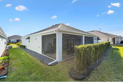7004 Minchew Circle, The Villages, FL 34762 - Photo 23