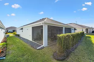 7004 Minchew Cir, The Villages, FL 34762 - Photo 23