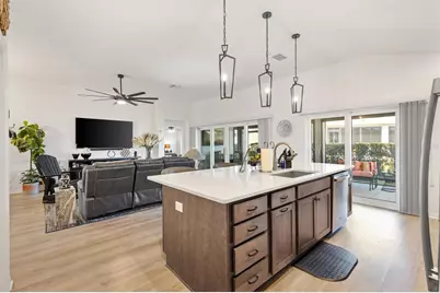 7004 Minchew Circle, The Villages, FL 34762 - Photo 7