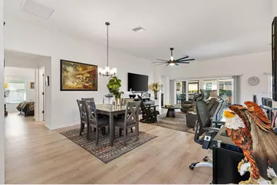 7004 Minchew Circle, The Villages, FL 34762 - Photo 3