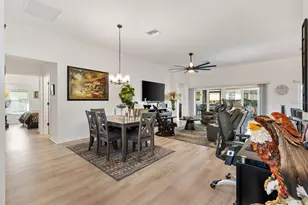 7004 Minchew Cir, The Villages, FL 34762 - Photo 3