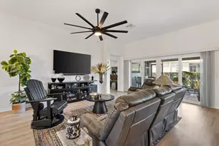 7004 Minchew Cir, The Villages, FL 34762 - Photo 11