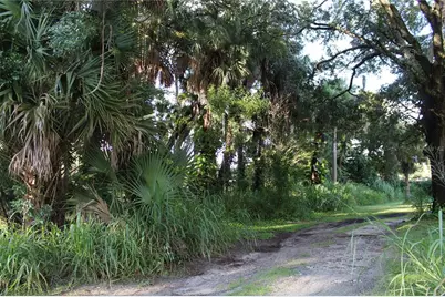 7023 Jasmine Avenue, Cocoa, FL 32927 - Photo 7