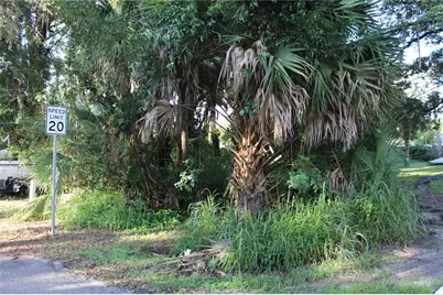 7023 Jasmine Avenue, Cocoa, FL 32927 - Photo 3