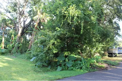 7023 Jasmine Avenue, Cocoa, FL 32927 - Photo 5