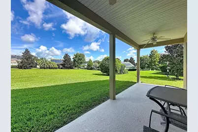 107 Falling Acorn Avenue, Groveland, FL 34736 - Photo 41