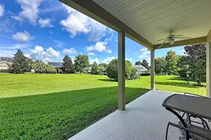 107 Falling Acorn Ave, Groveland, FL 34736 - Photo 41