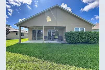 107 Falling Acorn Avenue, Groveland, FL 34736 - Photo 43