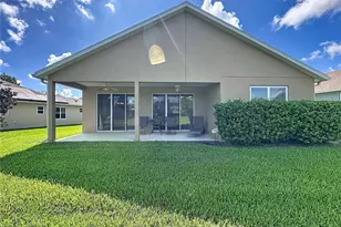 107 Falling Acorn Ave, Groveland, FL 34736 - Photo 43
