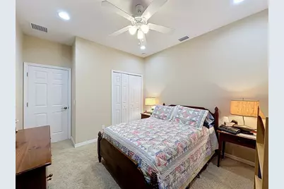 107 Falling Acorn Avenue, Groveland, FL 34736 - Photo 33