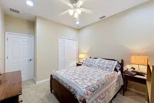 107 Falling Acorn Ave, Groveland, FL 34736 - Photo 33