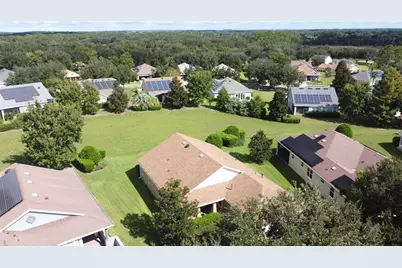 107 Falling Acorn Avenue, Groveland, FL 34736 - Photo 47