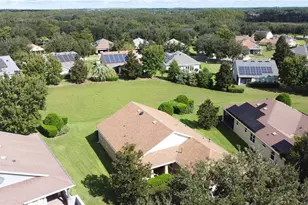 107 Falling Acorn Ave, Groveland, FL 34736 - Photo 47