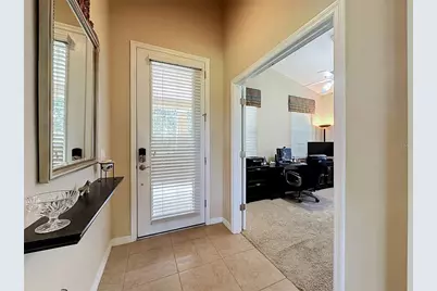 107 Falling Acorn Avenue, Groveland, FL 34736 - Photo 7