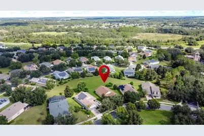 107 Falling Acorn Avenue, Groveland, FL 34736 - Photo 57