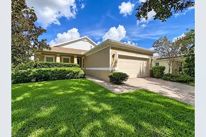 107 Falling Acorn Avenue, Groveland, FL 34736 - Photo 3
