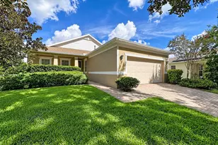 107 Falling Acorn Ave, Groveland, FL 34736 - Photo 3
