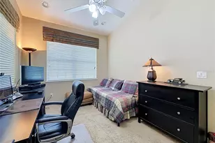 107 Falling Acorn Ave, Groveland, FL 34736 - Photo 37