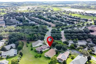 107 Falling Acorn Ave, Groveland, FL 34736 - Photo 55